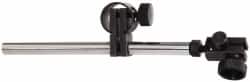 Magnetic Indicator Base Universal Clamp MPN:625-1305