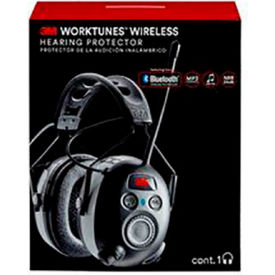 Example of GoVets Communications Earmuffs category