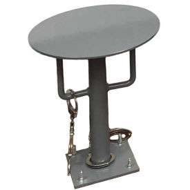 Example of GoVets Correctional Stools category