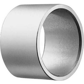 IKO Inner Ring for Machined Type Needle Roller Bearing METRIC 170mm Bore 185mm OD 45mm Width LRT17018545