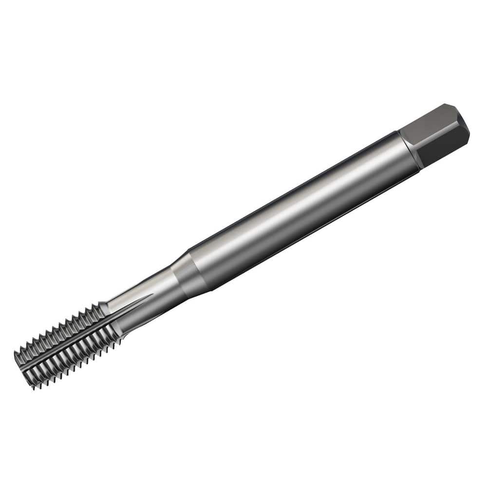 Example of GoVets Sandvik Coromant category