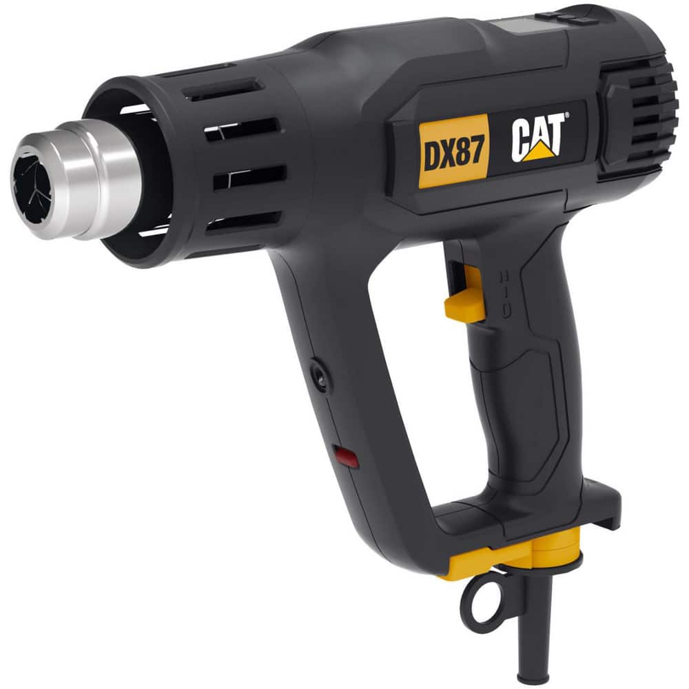 Example of GoVets Heat Guns and Blowers category