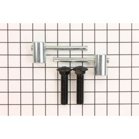 JET® Locknut Assy 800 2905230 2905230