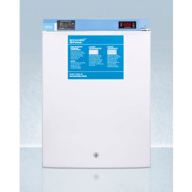 Example of GoVets Medical Refrigeration category