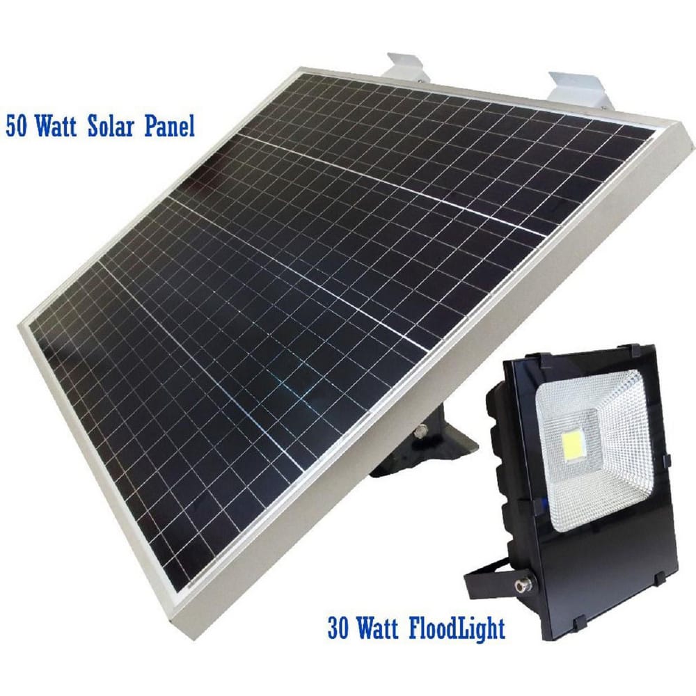Parking Lot & Roadway Lights, Fixture Type: Parking Lot Light , Lens Material: Glass , Lamp Base Type: Integrated LED , Lumens: 4500  MPN:EE850WDT30W-FH
