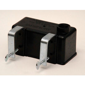 3888133 Top Mount Float Valve For Behlen Poly Galvanized or Steel Stock Tank 3888133