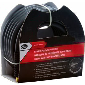 Hybrid Air Service Hose - Gates 27572 27572