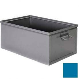 Stackbin® Steel Bin 1-852 - 12