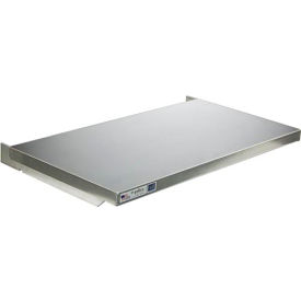 New Age - Cantilever Rack Solid Brute Shelf 42