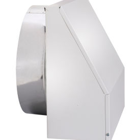Fantech 14