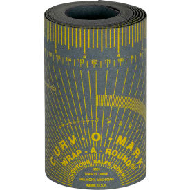 Jackson Safety® Wrap-A-Round® Tape For 6