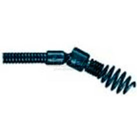 RIDGID® C-2 Cable W/Drop Head Auger 25'L x 5/16