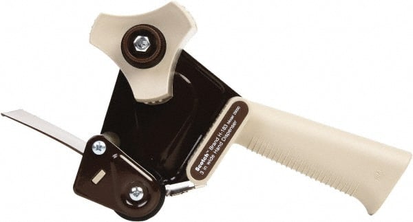 Scotch Handheld Tape Dispensers MPN:7000031099