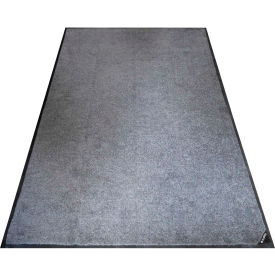 GoVets™ Plush Entrance Mat 3/8