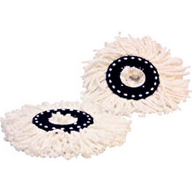 Cyclomop Microfiber Mop Heads 500 Series - 5/Pack - MF500-5 MF500-5