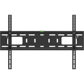 Emerald Heavy Duty Tilt TV Wall Mount for 37