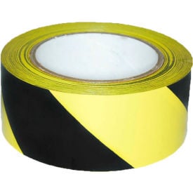 Example of GoVets Safety Mat Switches category