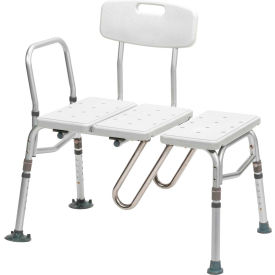 Example of GoVets Wheelchairs and Physical Aids category