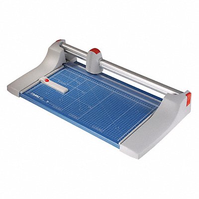 Rolling Blade Countertop Paper Trimmers MPN:442