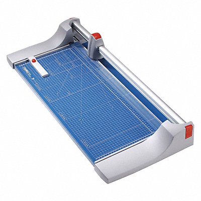 Rolling Blade Countertop Paper Trimmers MPN:444
