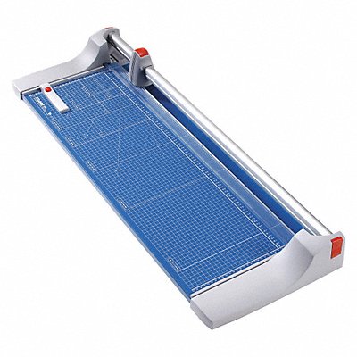 Rolling Blade Countertop Paper Trimmers MPN:446