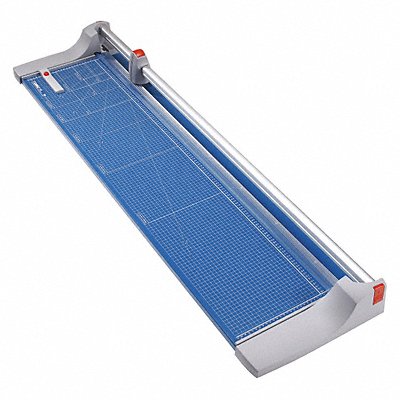 Rolling Blade Countertop Paper Trimmers MPN:448