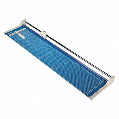 Rolling Blade Countertop Paper Trimmers MPN:558