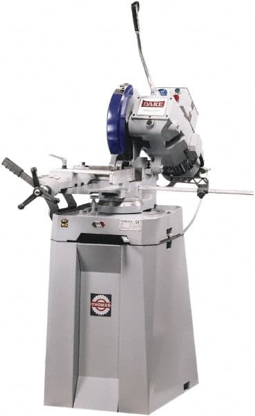 Technics 350 CE, Variable Speed, 14