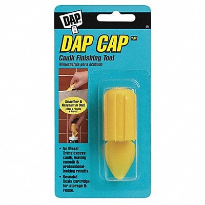 Example of GoVets Caulk Gun Tips and Accessories category
