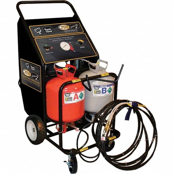 Example of GoVets dap. category