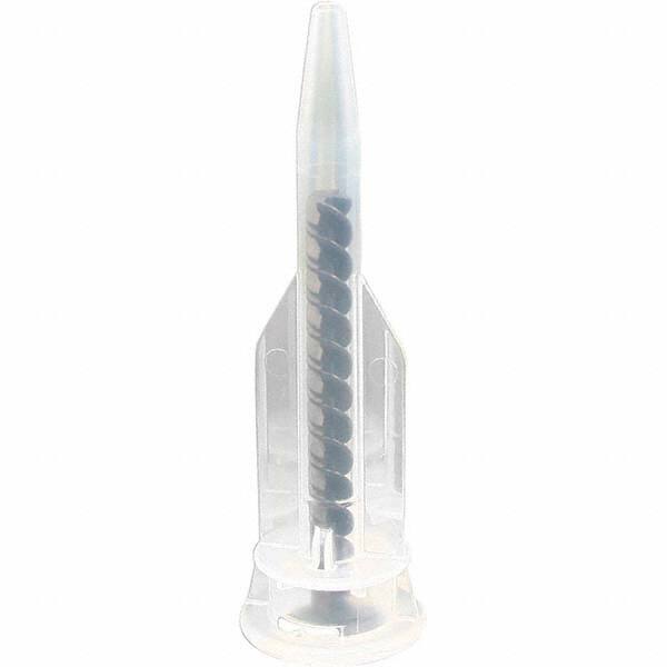 Skeleton Manual Caulk & Adhesive Applicator: MPN:29930