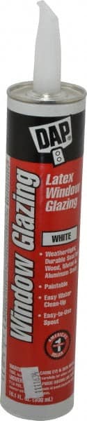 10.1 oz Glazing Compound MPN:12108