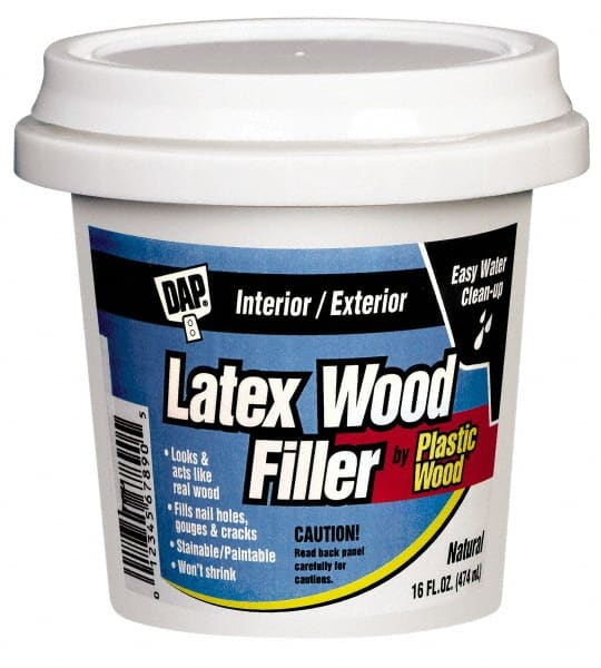 16 oz Wood Repair MPN:7079800529