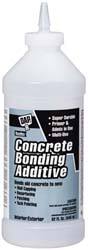 Drywall & Hard Surface Compounds, Product Type: Concrete Repair/Resurfacing , Container Size: 1 gal  MPN:7079802132