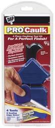 Drywall & Hard Surface Compounds, Product Type: Floor Repair , Composition: Latex  MPN:7079809125