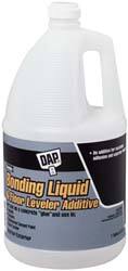 Drywall & Hard Surface Compounds, Product Type: Concrete Repair/Resurfacing , Container Size: 1 gal  MPN:7079835090