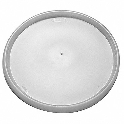 Disp Cold Cup Lid 4oz Translucent PK1000 MPN:4JL