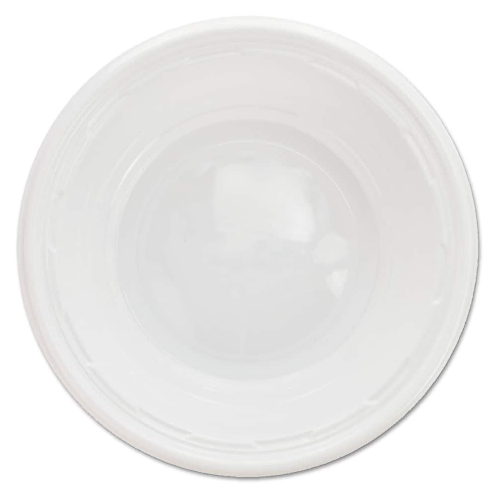 Bowls: White MPN:DCC5BWWFPK