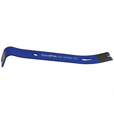 Pry Bars Flat Pry Bar 7-1/2 in L MPN:227