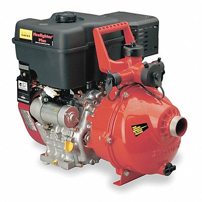 Example of GoVets Engine Driven Pumps category