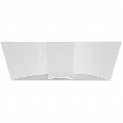 Direct/Indirect 4000K LED MPN:2FGG38L840-2-D-UNV-DIM-EMLED