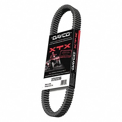Example of GoVets Automotive Belts category