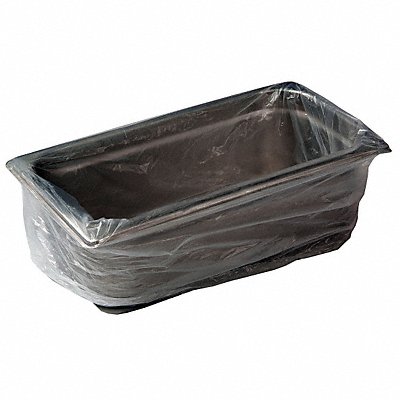 Example of GoVets Disposable Pan Liners category
