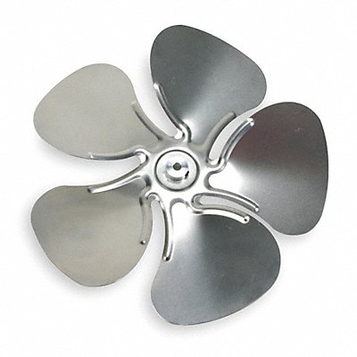 Example of GoVets Fan Blades and Propellers category