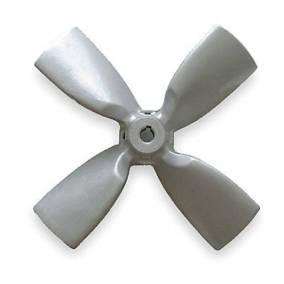 Propeller 12 In 1/2 Bore 2320 CFM MPN:3GRE2