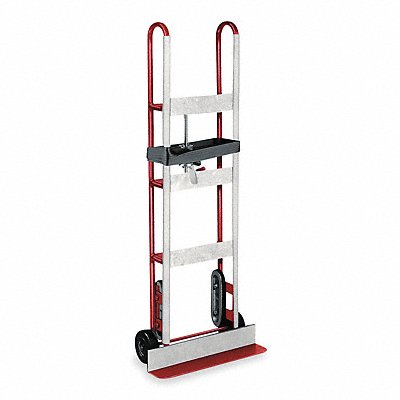 Example of GoVets Hand Trucks category