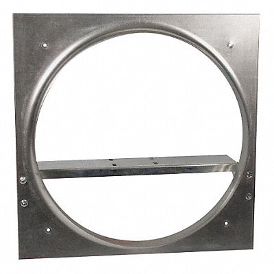 Example of GoVets Exhaust Fans category