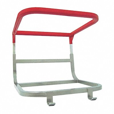Table Lift Attachment Cap 250 Lb 20x20 MPN:30E996