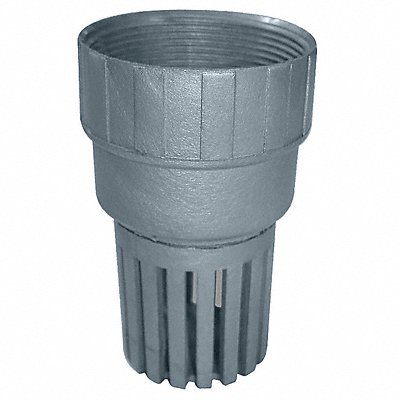 Example of GoVets Drum Pump Strainers category