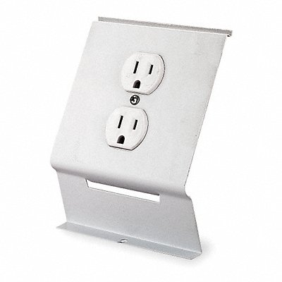 Example of GoVets Electric Heaters and Accessories category